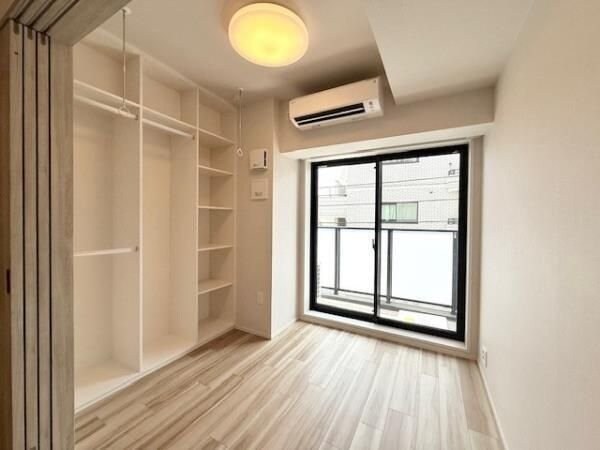 ジオエント駒込の物件内観写真