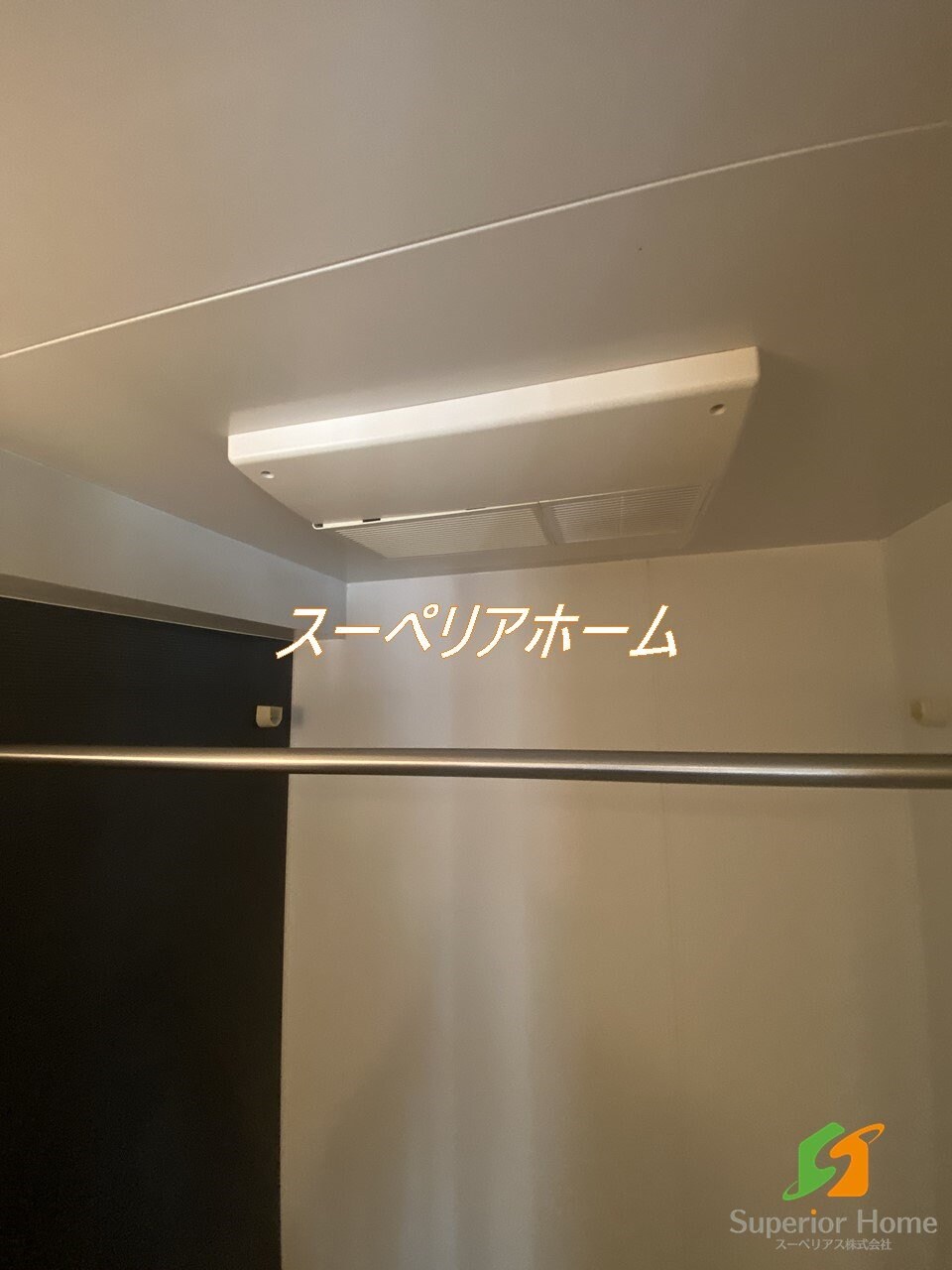 レジディア錦糸町の物件内観写真