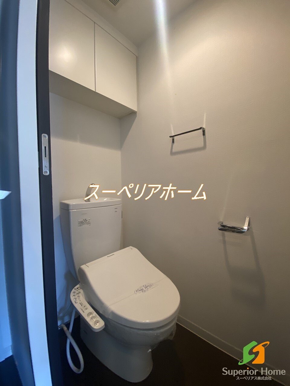 レジディア錦糸町の物件内観写真