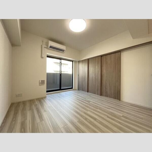 S-RESIDENCE両国sereaの物件内観写真