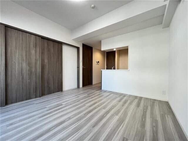 S-RESIDENCE両国sereaの物件内観写真