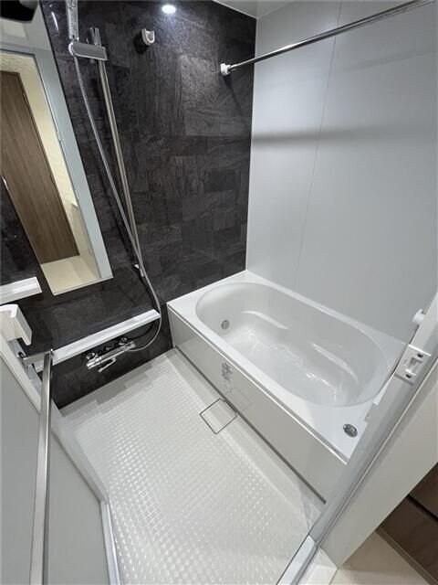 S-RESIDENCE両国sereaの物件内観写真