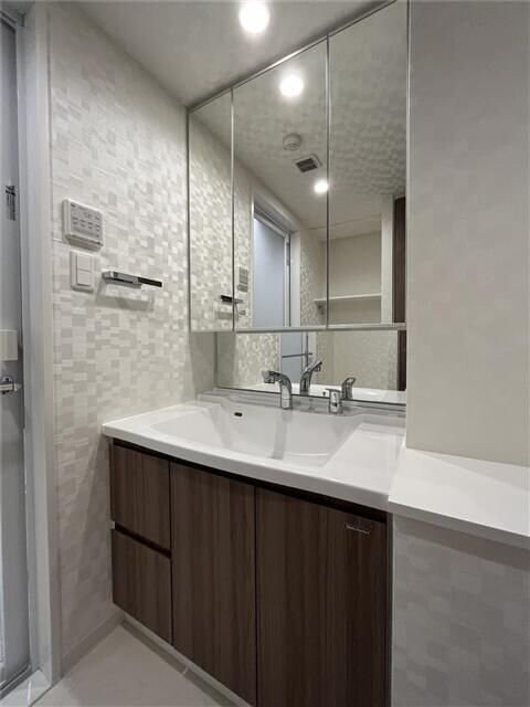 S-RESIDENCE両国sereaの物件内観写真