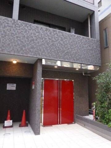 リヴシティ両国壱番館の物件内観写真