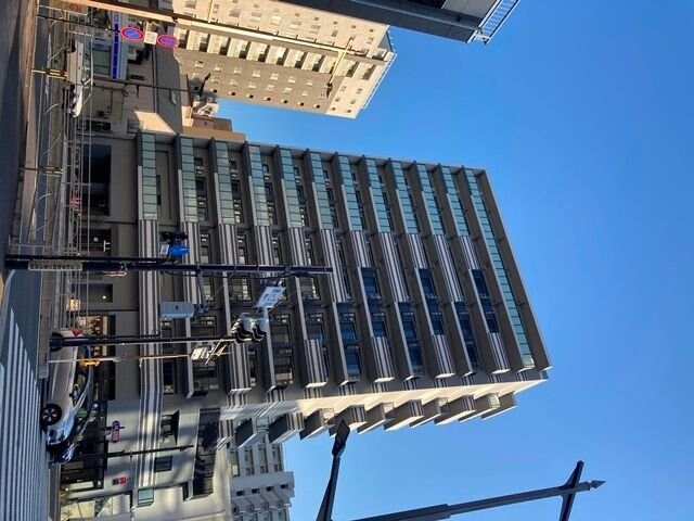 パークアクシス両国スクエアの物件内観写真