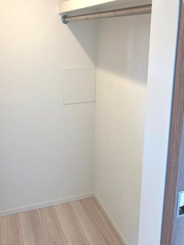 パークアクシス両国スクエアの物件内観写真