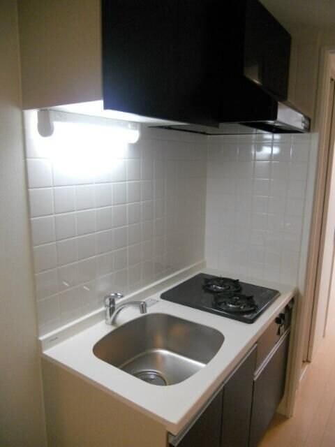 メインステージ押上IVの物件内観写真