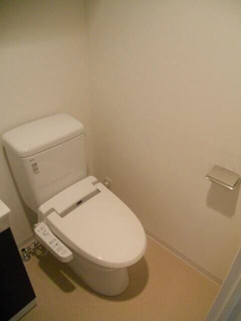 メインステージ押上IVの物件内観写真