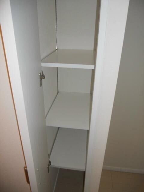 メインステージ押上IVの物件内観写真