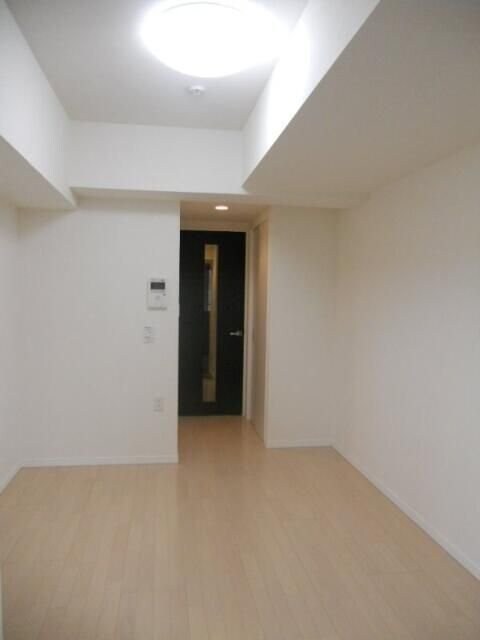 メインステージ押上IVの物件内観写真