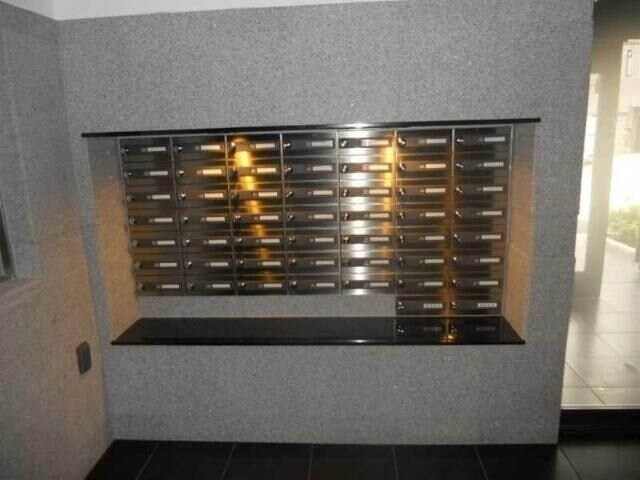 メインステージ押上IVの物件内観写真