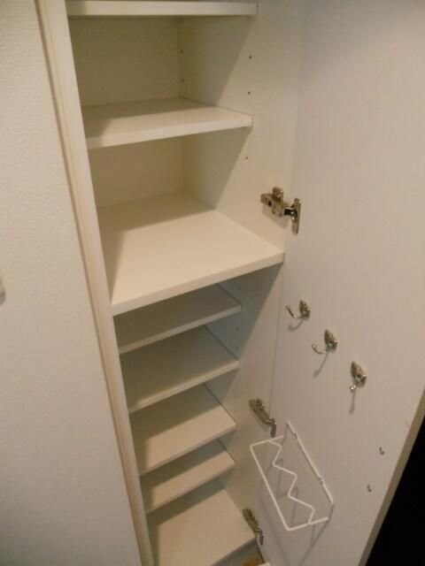 メインステージ押上IVの物件内観写真