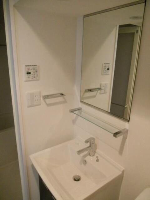 メインステージ押上IVの物件内観写真