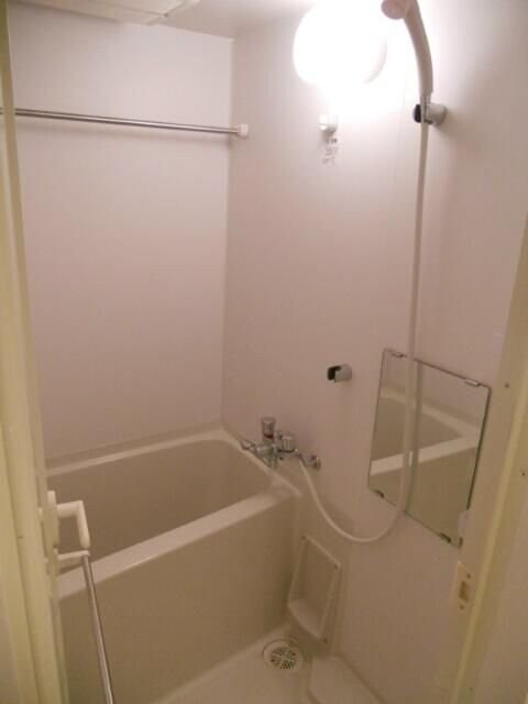 メインステージ押上IVの物件内観写真