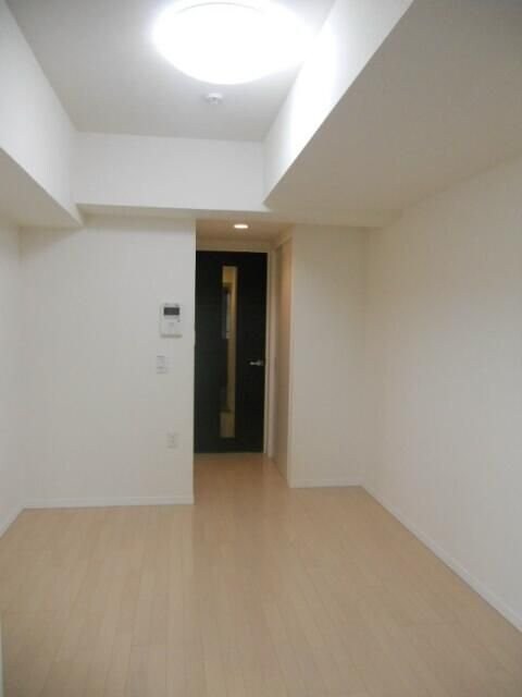 メインステージ押上IVの物件内観写真