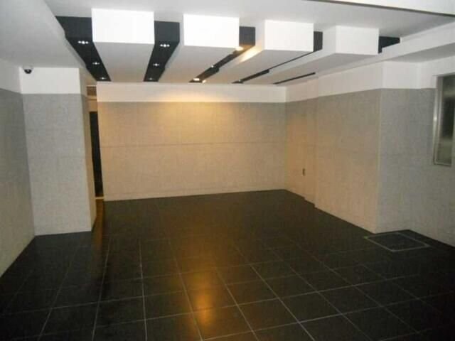 メインステージ押上IVの物件内観写真