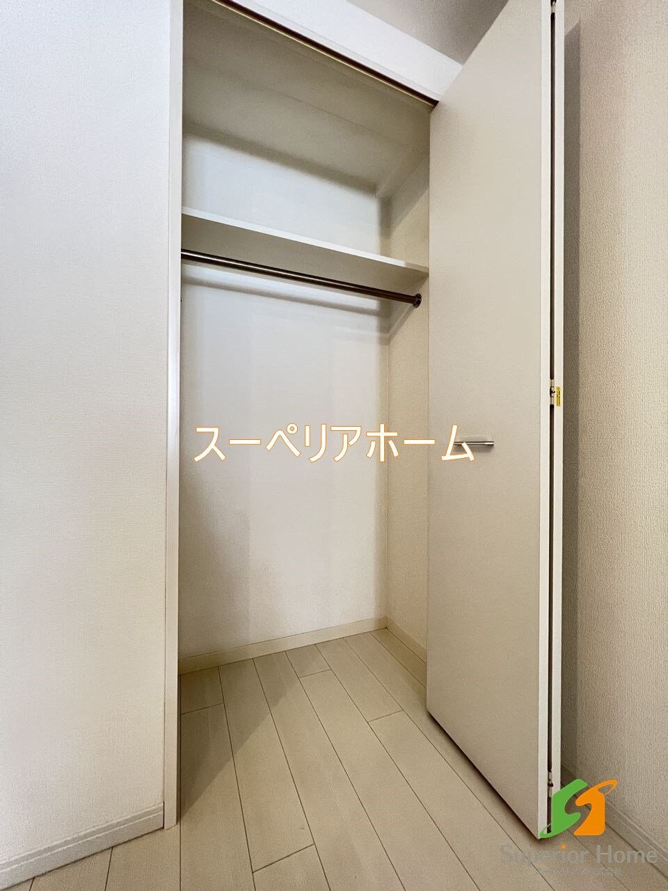 グランドコンシェルジュ日本橋の物件内観写真