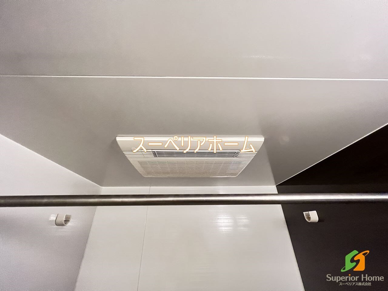 グランドコンシェルジュ日本橋の物件内観写真