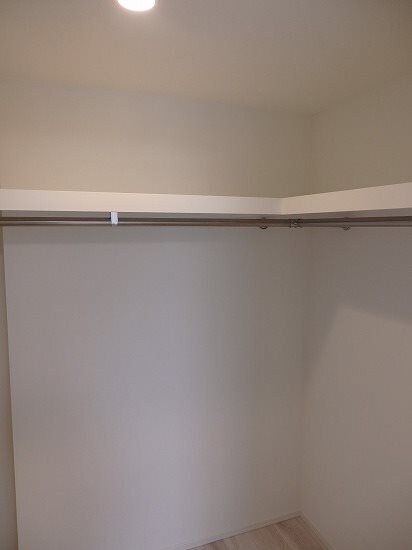 ステージグランデ上野松が谷の物件内観写真