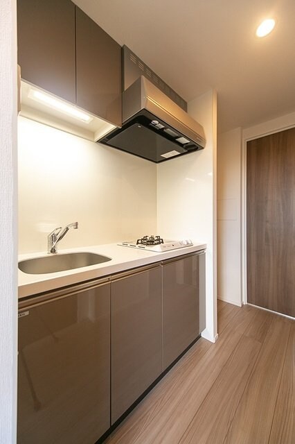 RJRプレシア菊川駅前の物件内観写真