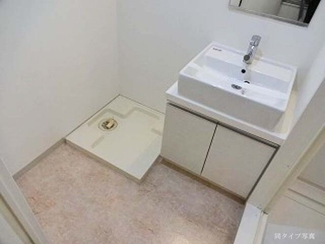 コンフォリア押上の物件内観写真