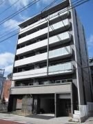 クンラボーロの物件内観写真