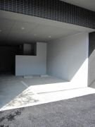 クンラボーロの物件内観写真