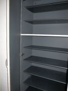 クンラボーロの物件内観写真