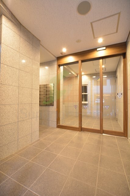 Gran Feliciaの物件内観写真