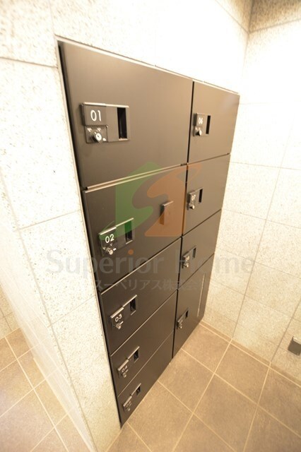 Gran Feliciaの物件内観写真