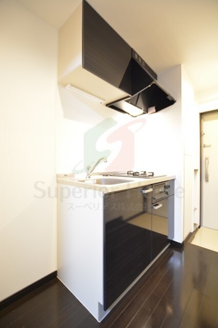 Gran Feliciaの物件内観写真