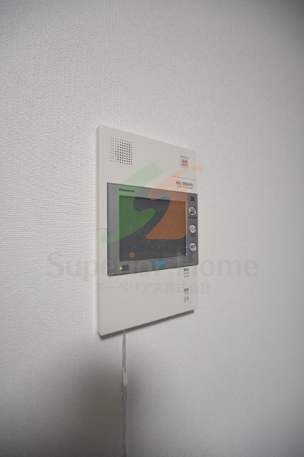 Gran Feliciaの物件内観写真