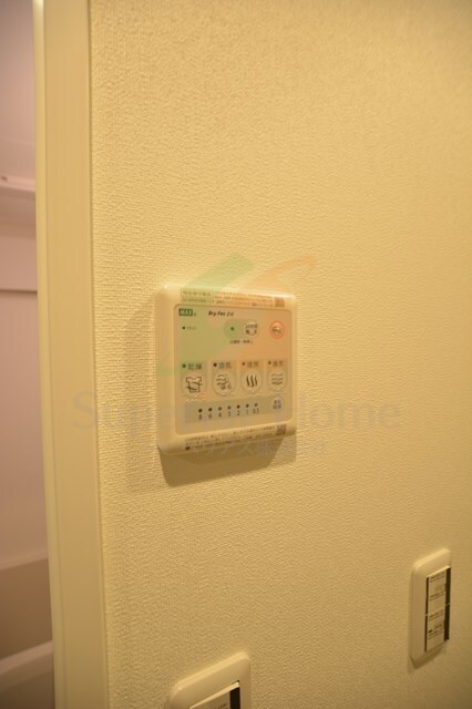 Gran Feliciaの物件内観写真