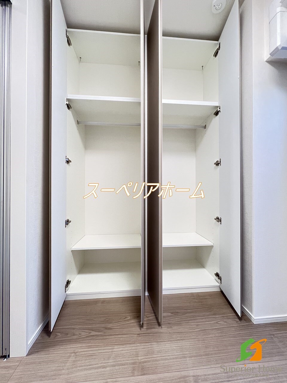 アーバネックス蔵前レジデンスの物件内観写真