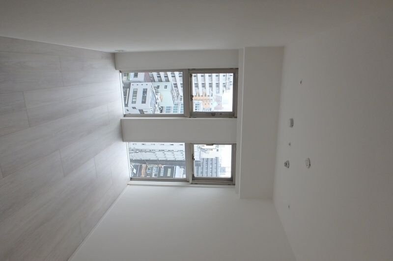 オーキッドレジデンス三ノ輪の物件内観写真