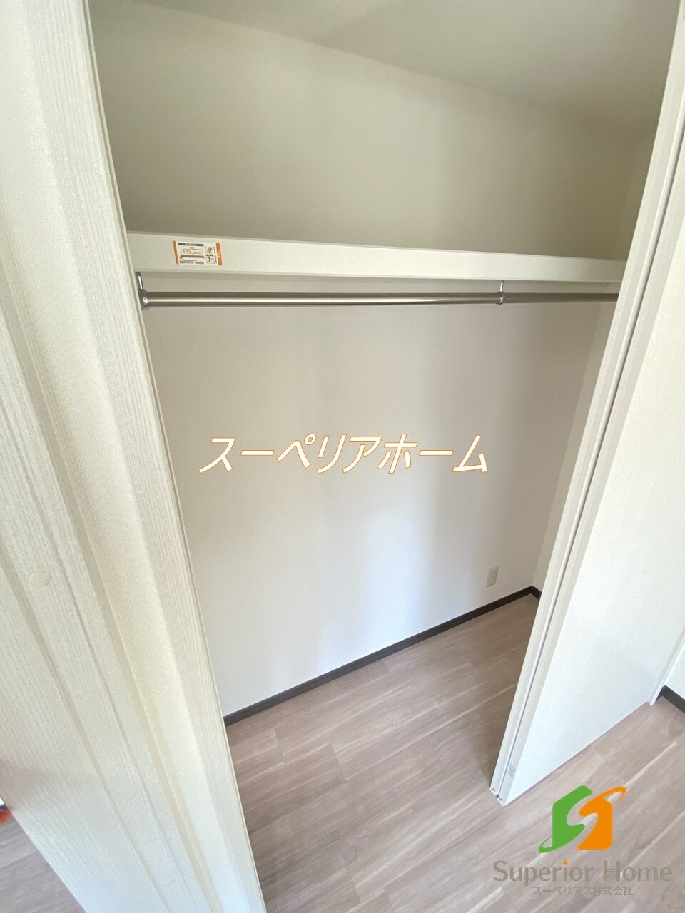 ドゥーエ日本橋の物件内観写真