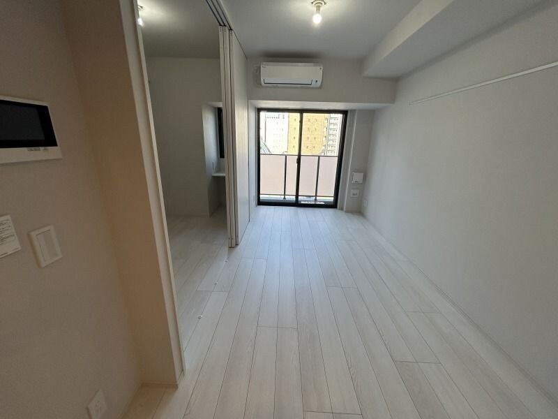 ルフォンプログレ上野御徒町の物件内観写真