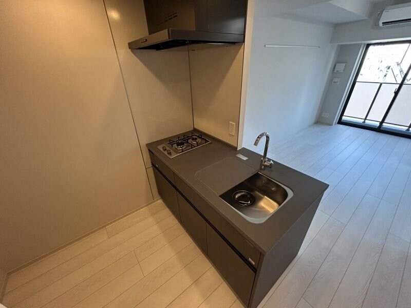 ルフォンプログレ上野御徒町の物件内観写真