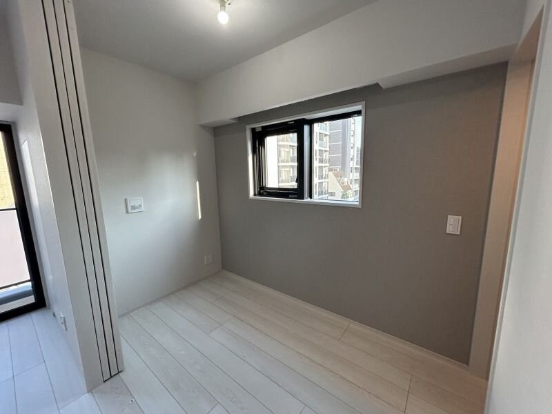 ルフォンプログレ上野御徒町の物件内観写真