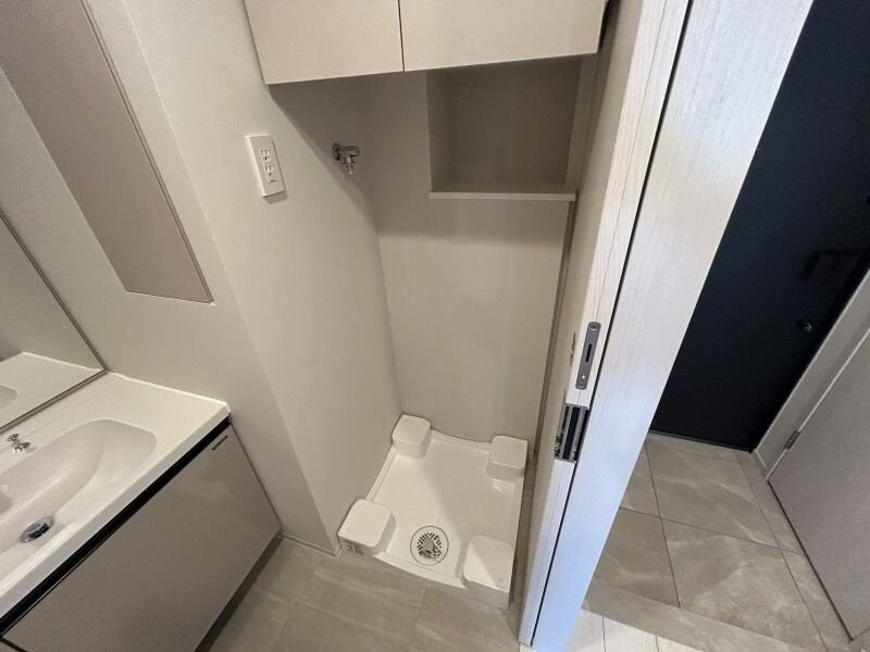 ルフォンプログレ上野御徒町の物件内観写真