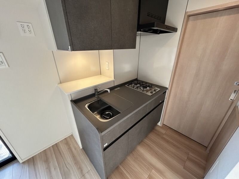 ルフォンプログレ上野御徒町の物件内観写真