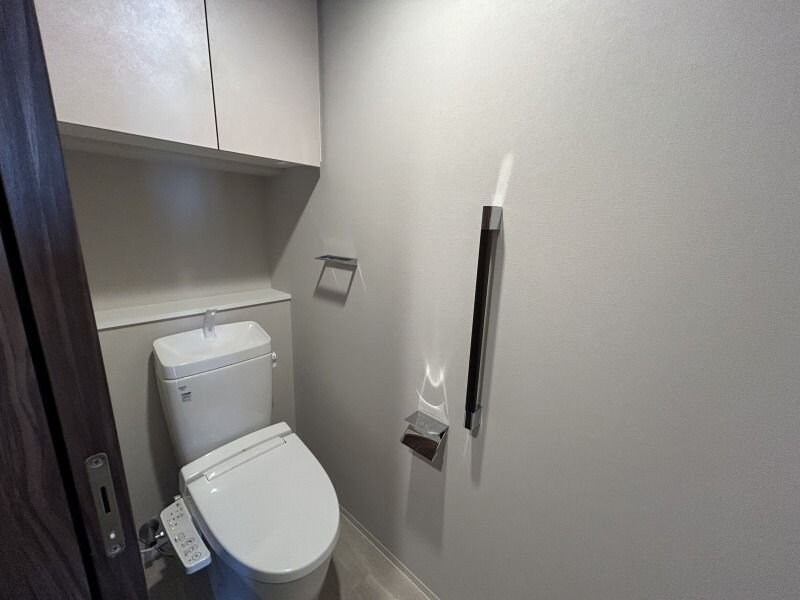 ルフォンプログレ上野御徒町の物件内観写真