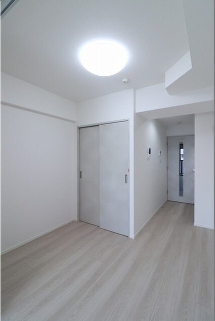 グランエール森下EASTの物件内観写真