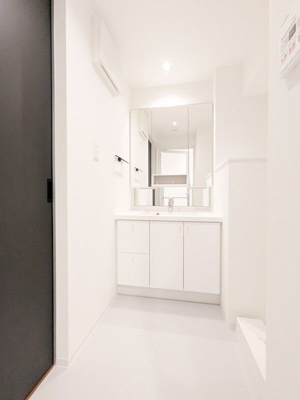 ZOOM信濃町の物件内観写真