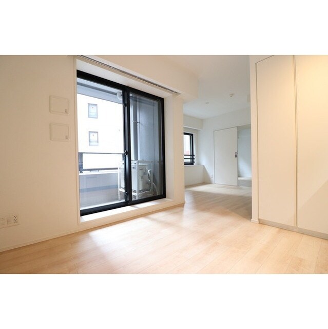 RODIA日本橋茅場町の物件内観写真