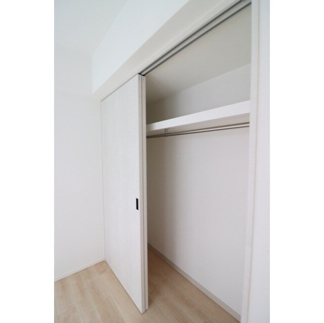 RODIA日本橋茅場町の物件内観写真