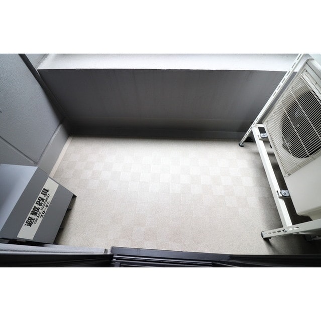 RODIA日本橋茅場町の物件内観写真