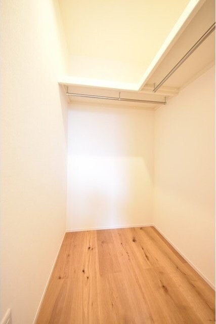 EDIT文京護国寺の物件内観写真