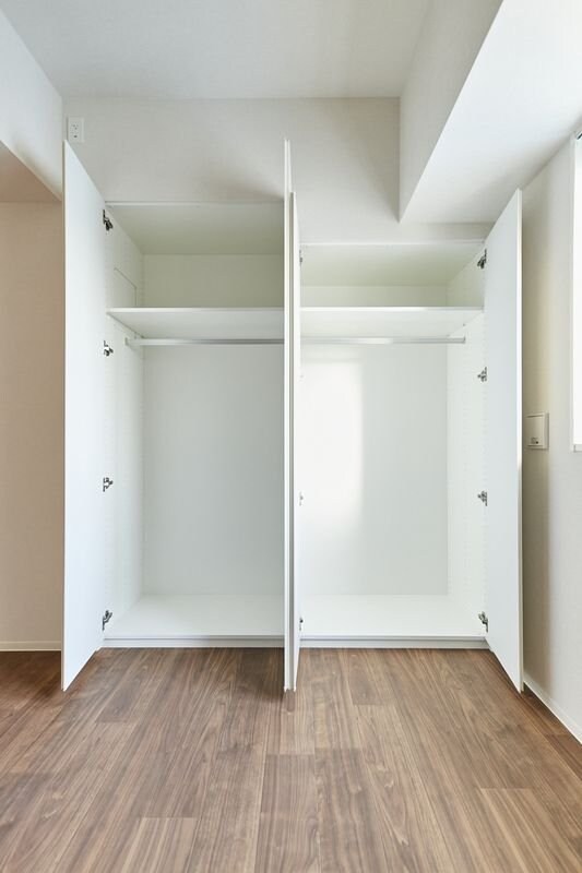 ASMACI MAISON両国Iの物件内観写真