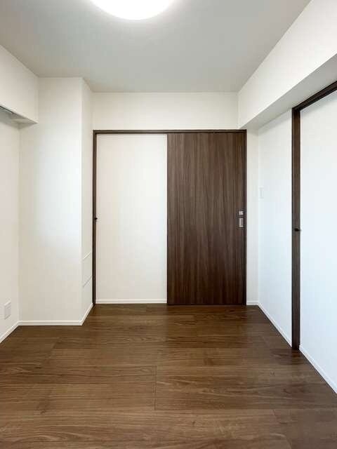 ラティエラ両国の物件内観写真